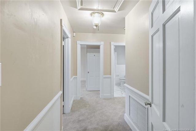 1513 Raeford Road, Fayetteville, NC 28305