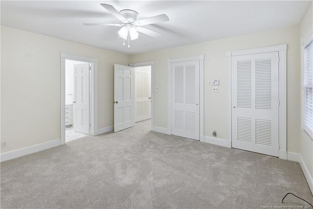 1513 Raeford Road, Fayetteville, NC 28305