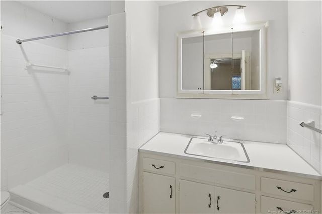 1513 Raeford Road, Fayetteville, NC 28305