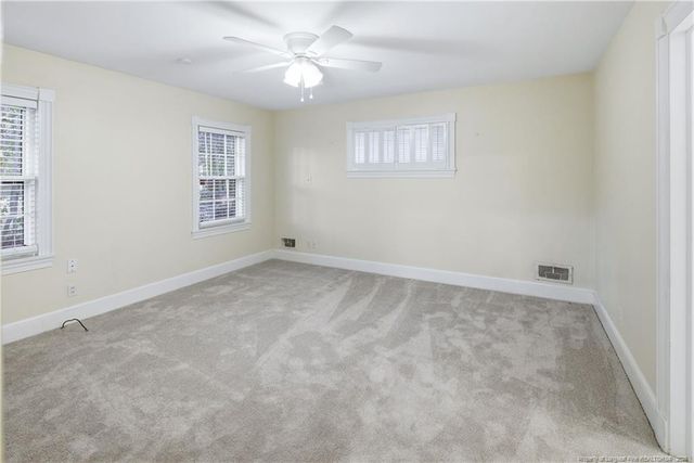 1513 Raeford Road, Fayetteville, NC 28305