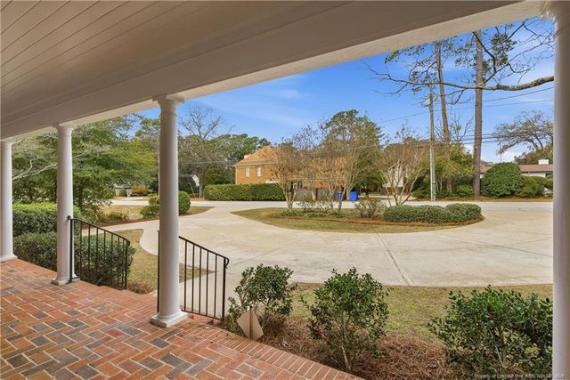 1513 Raeford Road, Fayetteville, NC 28305