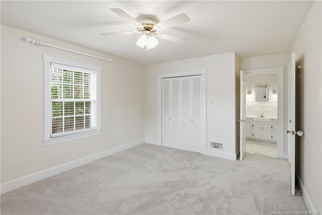 1513 Raeford Road, Fayetteville, NC 28305