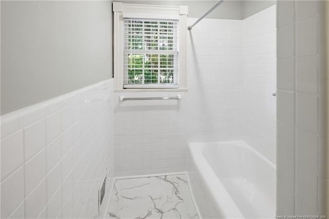 1513 Raeford Road, Fayetteville, NC 28305