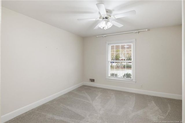 1513 Raeford Road, Fayetteville, NC 28305