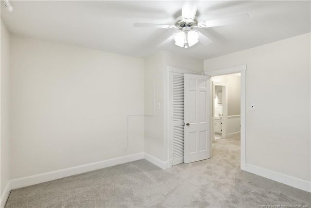 1513 Raeford Road, Fayetteville, NC 28305