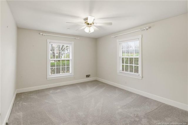 1513 Raeford Road, Fayetteville, NC 28305