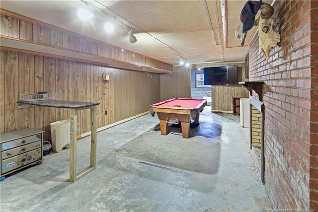 1513 Raeford Road, Fayetteville, NC 28305