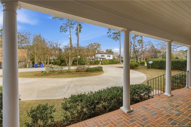 1513 Raeford Road, Fayetteville, NC 28305