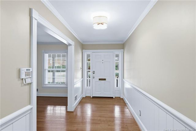 1513 Raeford Road, Fayetteville, NC 28305