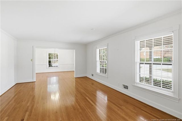 1513 Raeford Road, Fayetteville, NC 28305