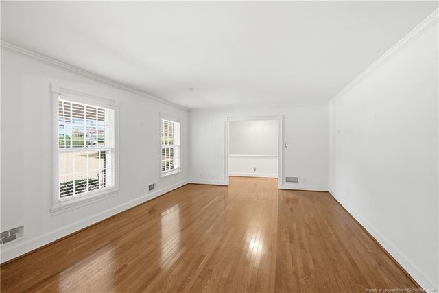 1513 Raeford Road, Fayetteville, NC 28305