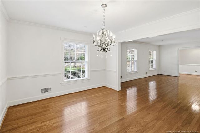 1513 Raeford Road, Fayetteville, NC 28305