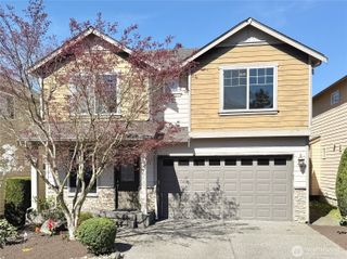 3727 134th Place SW, Lynnwood, WA 98087