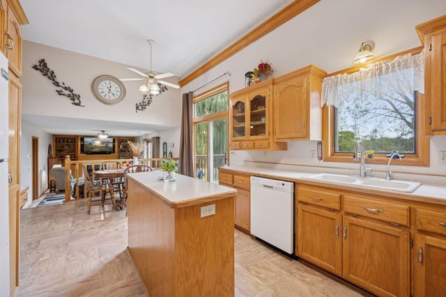 29928 152nd Street NW, Zimmerman, MN 55398