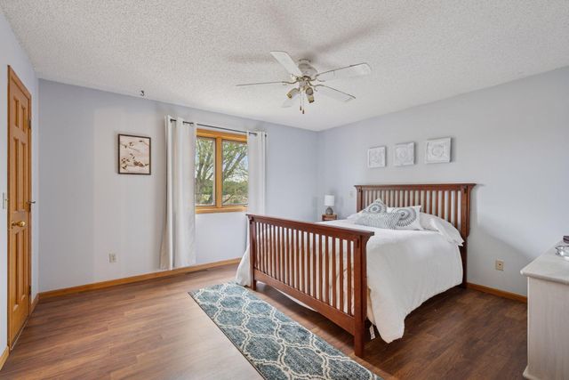 29928 152nd Street NW, Zimmerman, MN 55398