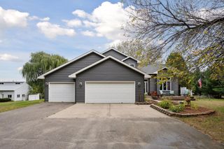 29928 152nd Street NW, Zimmerman, MN 55398