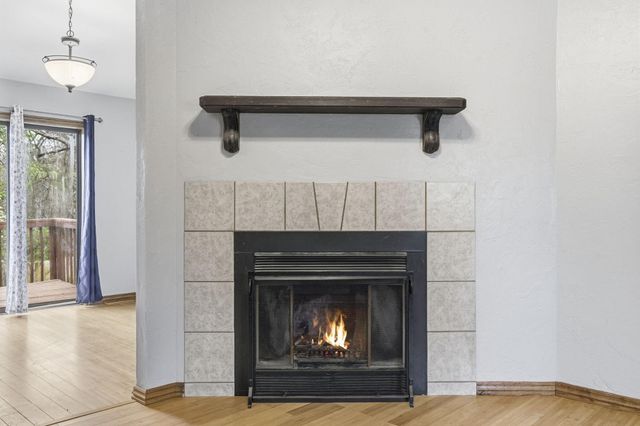 4040 W Woodshill Court, Springfield, MO 65802