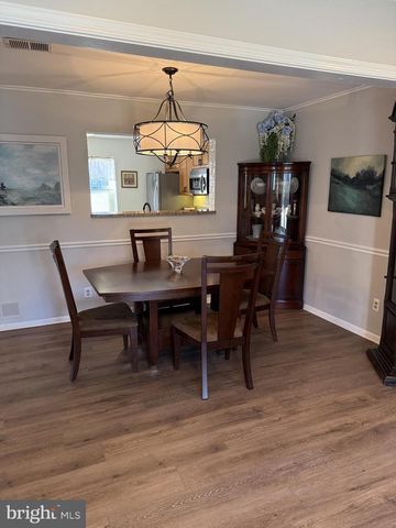 630 WHITTIER DR, Warminster, PA 18974