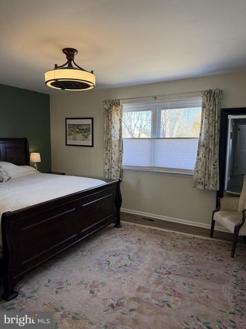 630 WHITTIER DR, Warminster, PA 18974