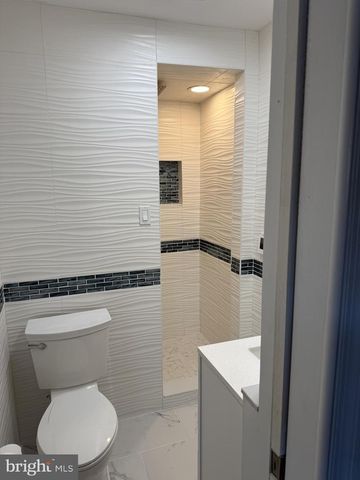 630 WHITTIER DR, Warminster, PA 18974