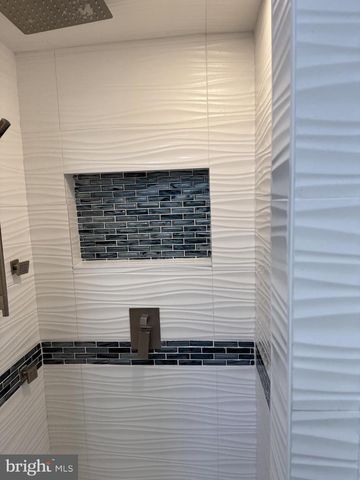 630 WHITTIER DR, Warminster, PA 18974