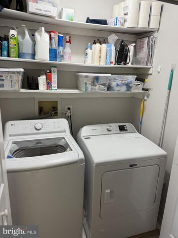 630 WHITTIER DR, Warminster, PA 18974