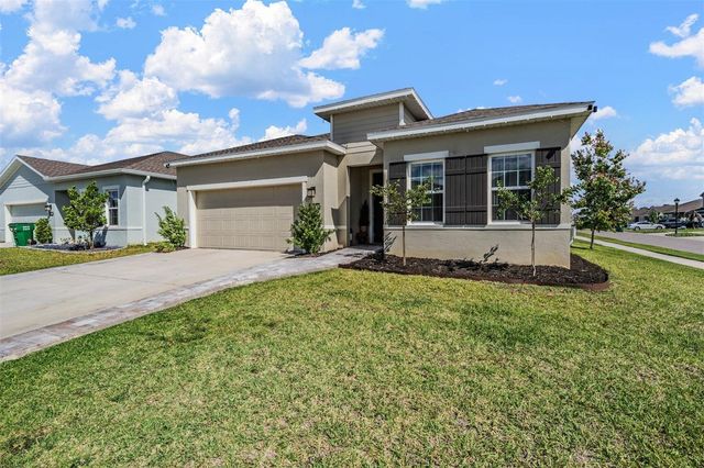 29345 MEADOWCROFT AVENUE, Wesley Chapel, FL 33544