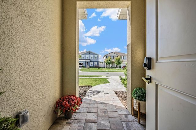 29345 MEADOWCROFT AVENUE, Wesley Chapel, FL 33544