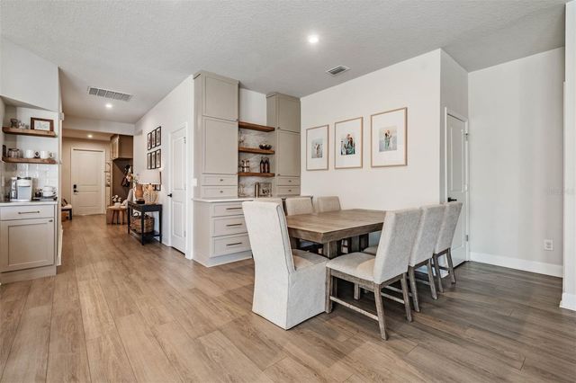 29345 MEADOWCROFT AVENUE, Wesley Chapel, FL 33544