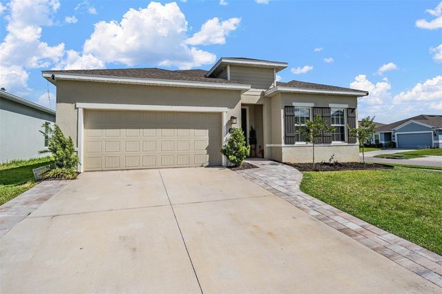 29345 MEADOWCROFT AVENUE, Wesley Chapel, FL 33544