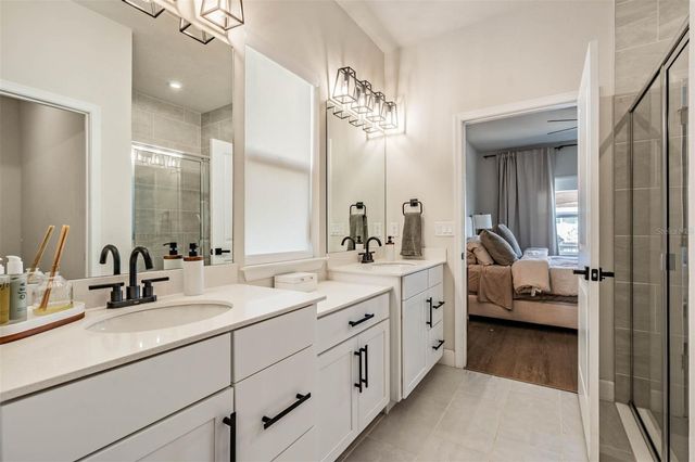 29345 MEADOWCROFT AVENUE, Wesley Chapel, FL 33544