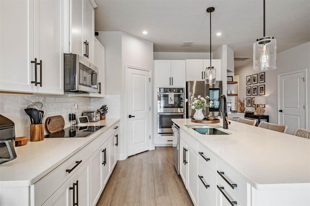 29345 MEADOWCROFT AVENUE, Wesley Chapel, FL 33544