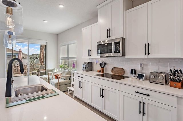 29345 MEADOWCROFT AVENUE, Wesley Chapel, FL 33544