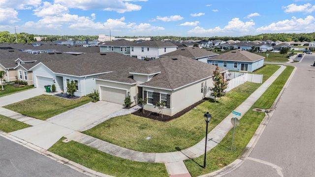 29345 MEADOWCROFT AVENUE, Wesley Chapel, FL 33544