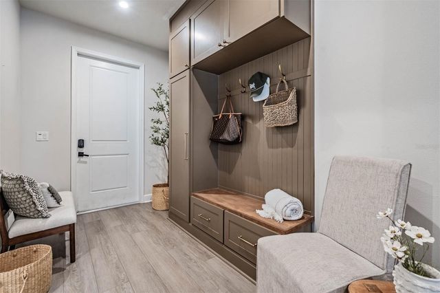 29345 MEADOWCROFT AVENUE, Wesley Chapel, FL 33544