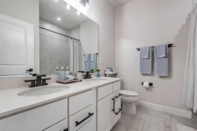 29345 MEADOWCROFT AVENUE, Wesley Chapel, FL 33544