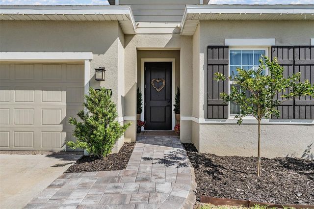 29345 MEADOWCROFT AVENUE, Wesley Chapel, FL 33544
