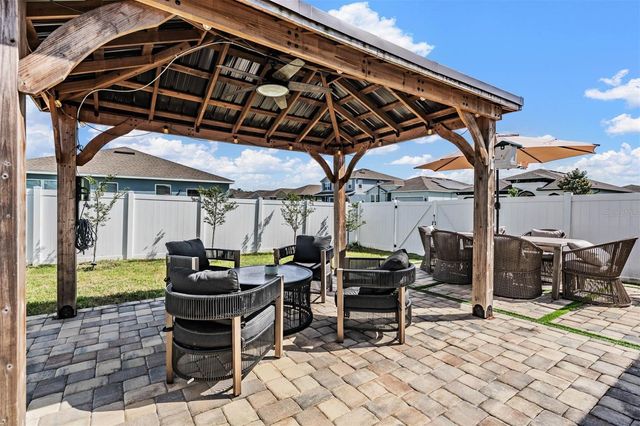 29345 MEADOWCROFT AVENUE, Wesley Chapel, FL 33544