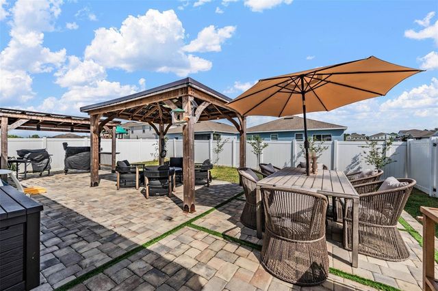 29345 MEADOWCROFT AVENUE, Wesley Chapel, FL 33544