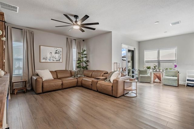 29345 MEADOWCROFT AVENUE, Wesley Chapel, FL 33544