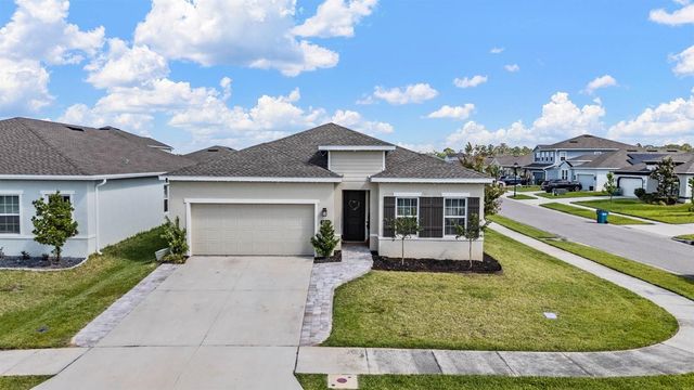 29345 MEADOWCROFT AVENUE, Wesley Chapel, FL 33544
