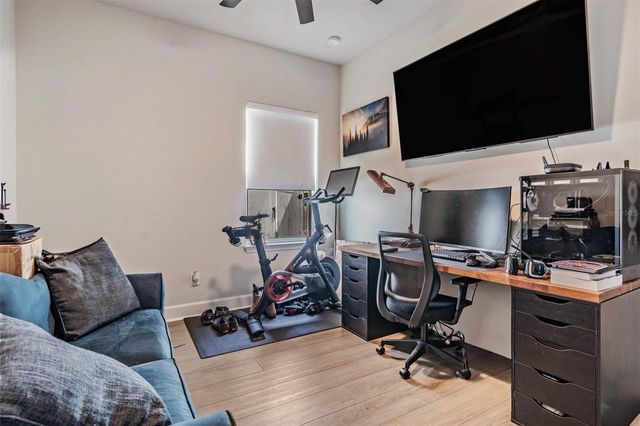 29345 MEADOWCROFT AVENUE, Wesley Chapel, FL 33544