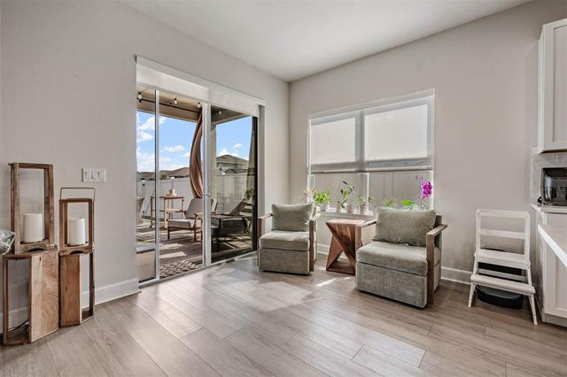 29345 MEADOWCROFT AVENUE, Wesley Chapel, FL 33544