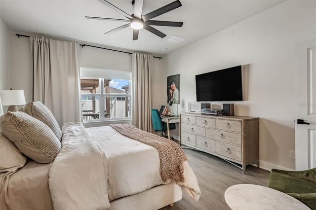 29345 MEADOWCROFT AVENUE, Wesley Chapel, FL 33544