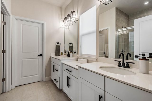 29345 MEADOWCROFT AVENUE, Wesley Chapel, FL 33544