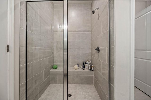 29345 MEADOWCROFT AVENUE, Wesley Chapel, FL 33544