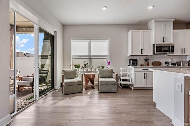 29345 MEADOWCROFT AVENUE, Wesley Chapel, FL 33544