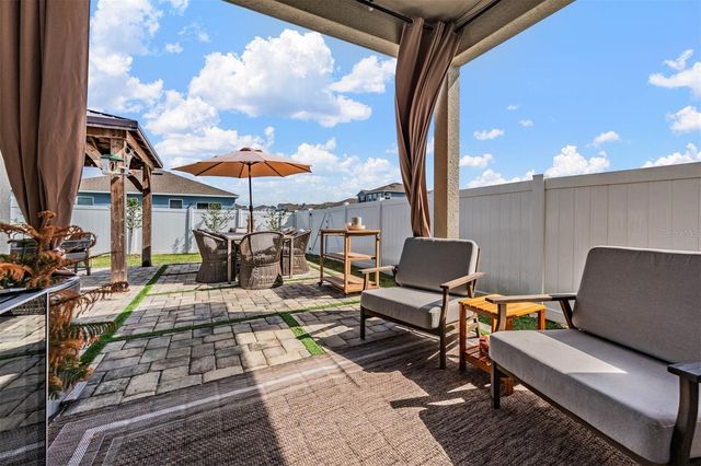 29345 MEADOWCROFT AVENUE, Wesley Chapel, FL 33544