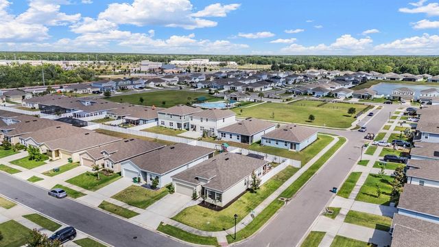 29345 MEADOWCROFT AVENUE, Wesley Chapel, FL 33544