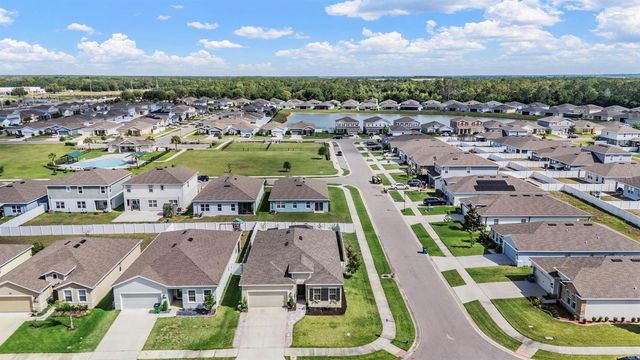 29345 MEADOWCROFT AVENUE, Wesley Chapel, FL 33544